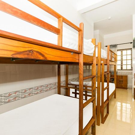 Spot On 691 Little England Homestay Ντα Νανγκ Εξωτερικό φωτογραφία